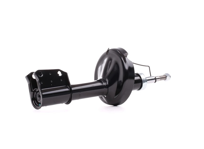 acheter en ligne RIDEX Amortisseur 854S0040 Renault 45,04 €