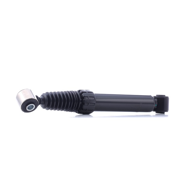 acheter en ligne RIDEX Amortisseurs 854S0039 Peugeot 28,04 €