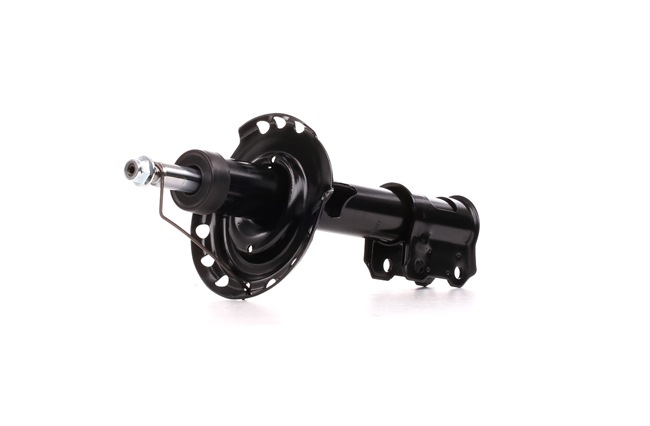 acheter en ligne RIDEX Amortisseur 854S0033 Opel 46,99 €