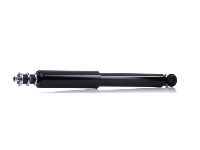 comprar online RIDEX Amortiguadores 854S0025 Suzuki 32,65 €