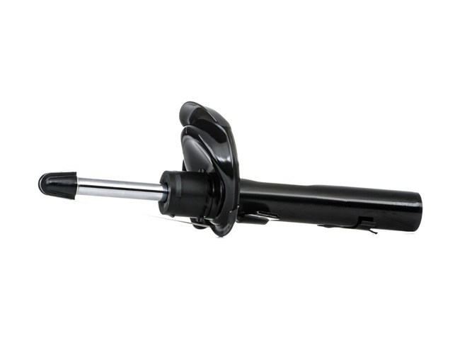 acheter en ligne RIDEX Jambe de force 854S0027 Ford 45,06 €