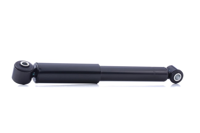 OEM-nummer 4 36 280 - Schokdemper 854S0031 OPEL, VAUXHALL