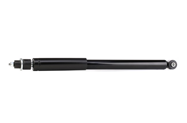 køb online RIDEX Fjäderben 854S0011 MB 282,61 kr.