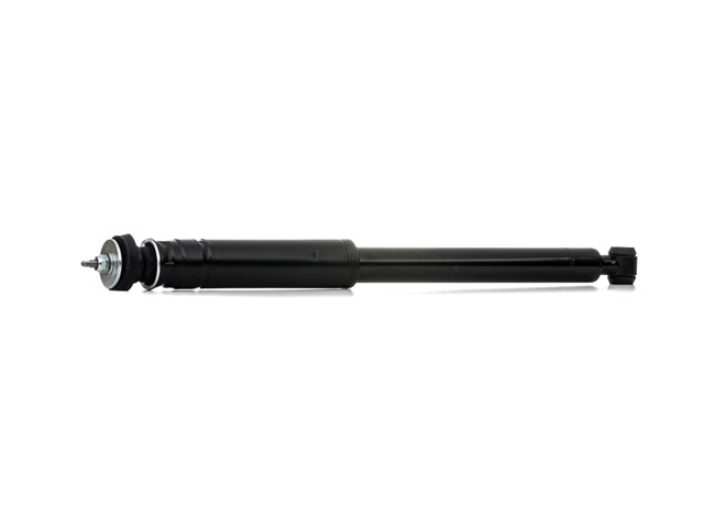 Numer OEM A 210 320 03 30 - Amortyzator 854S0013 MERCEDES-BENZ