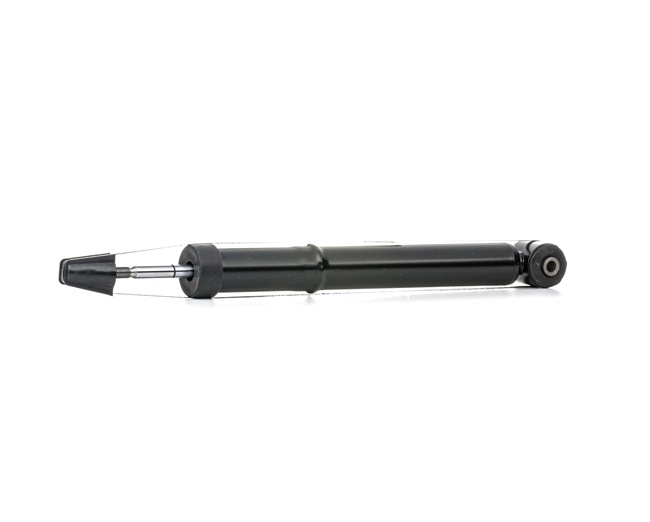 RIDEX 854S0014 shock absorber SEAT Ibiza II (6K1) 1.6 i 75hp 1994