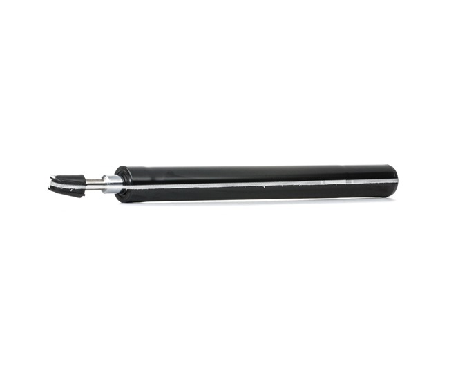 Numéro OEM 1 139 494 - Amortisseur 854S0378 BMW