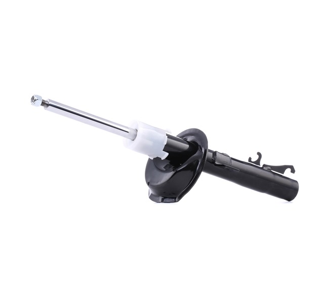 RIDEX 854S0379 Amortisseur avant et arrière Ford Focus dnw