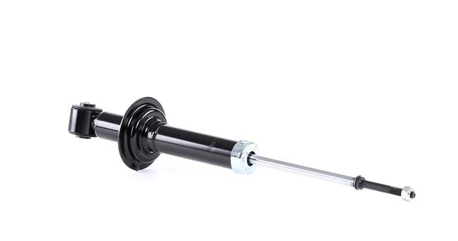 Numéro OEM MN 101601 - Amortisseur 854S0596 MITSUBISHI