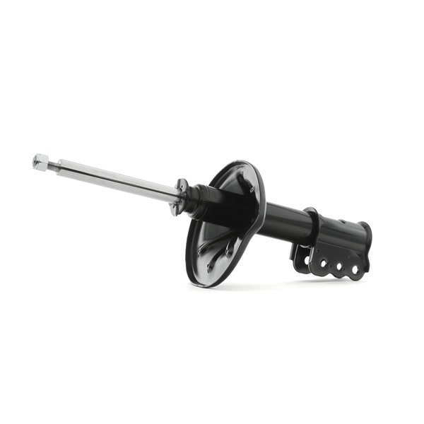 Numer OEM GA2B-34-700A - Amortyzator 854S0591 FORD, MAZDA, MERCURY