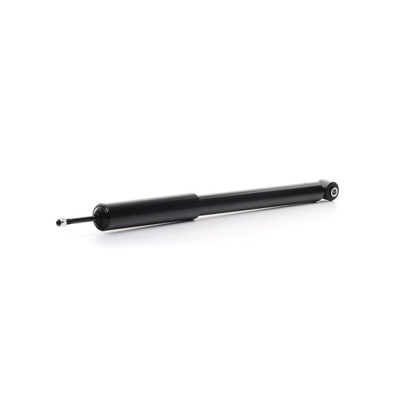 OEM-nummer 4 195 087 - Schokdemper 854S0590 SAAB