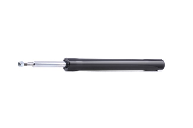 Numéro OEM 31 32 1 138 836 - Amortisseur 854S0391 BMW, MINI