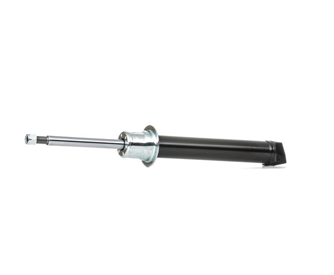 OEM-Nummer 000 9948 V002 - Stoßdämpfer 854S0392 SMART