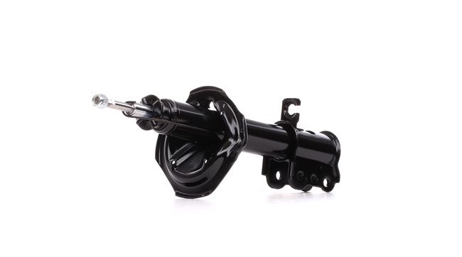 Número OEM B30H-28-700B - Amortiguador 854S0398 MAZDA, MERCURY