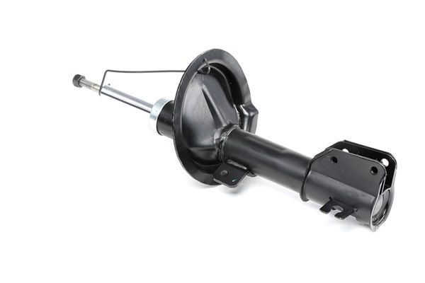 OEM-nummer 8N0 413 031 M - Schokdemper 854S0426 VW, AUDI, SKODA, SEAT, PORSCHE