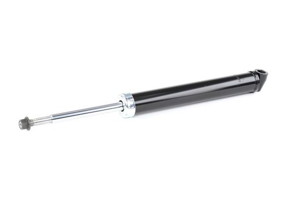 køb online RIDEX Støddæmper 854S0583 Smart 260,08 kr.