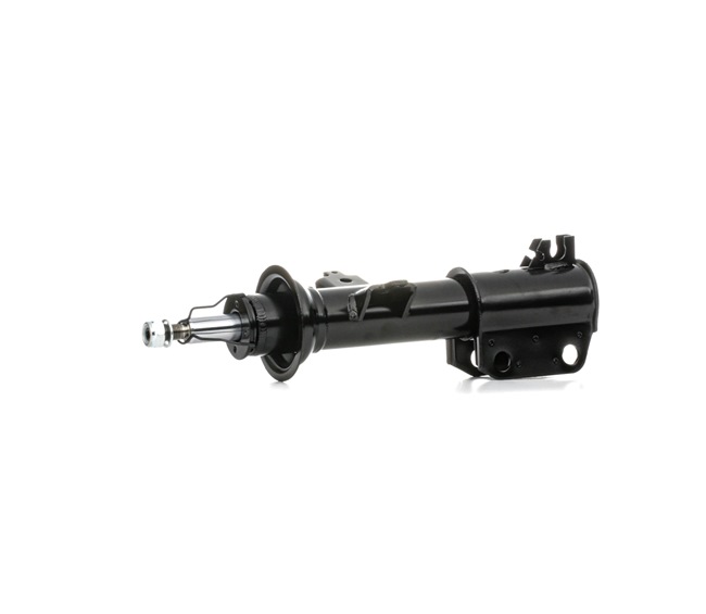 854S0399 RIDEX 7700830498 Shock absorber