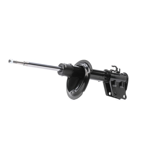 acheter RIDEX (854S0581) Amortisseur