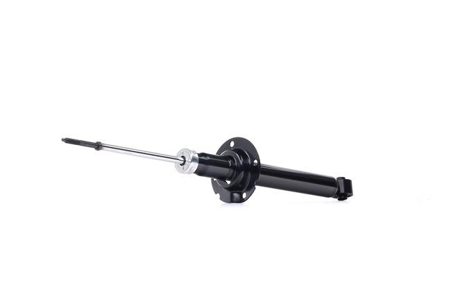 kupić RIDEX (854S0580) Amortyzator
