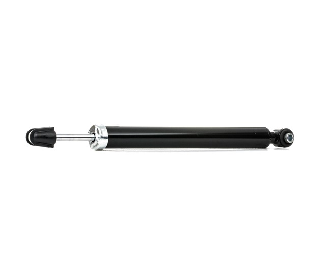 acheter RIDEX (854S0404) Amortisseur