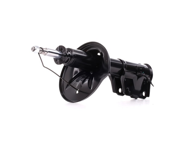 Numer OEM 65598 - Amortyzator 854S0406 FIAT, MITSUBISHI