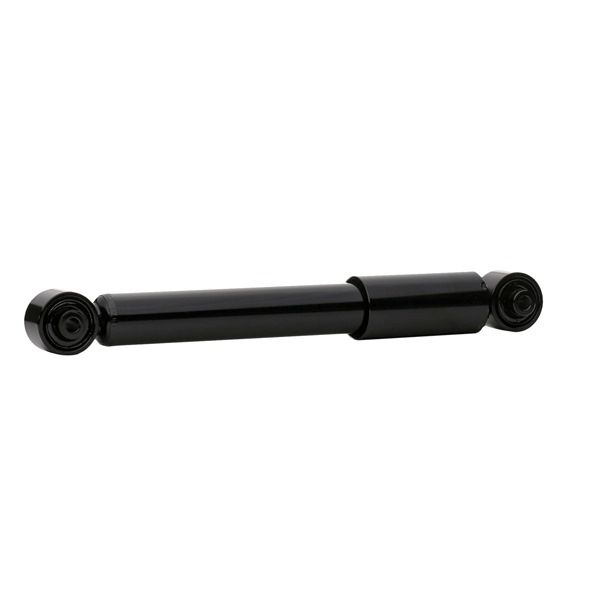 køb online RIDEX Fjäderben 854S0407 Smart 253,53 kr.