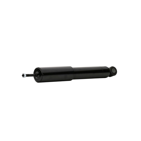 Stoßdämpfer (854S0576) von RIDEX einkaufen
