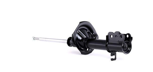 Numero OEM BJ3D-28-900E - Ammortizzatore 854S0415 MAZDA