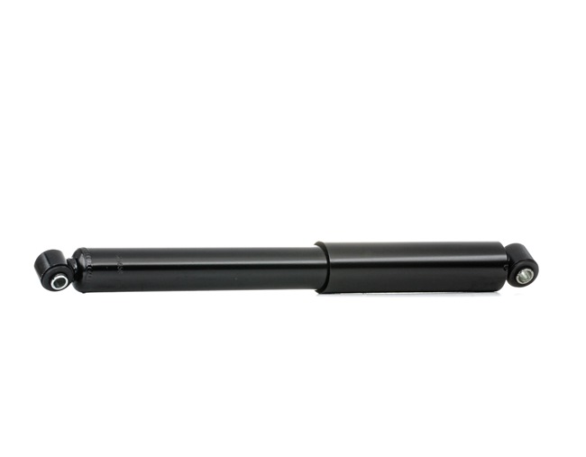 kupić RIDEX (854S0560) Amortyzator