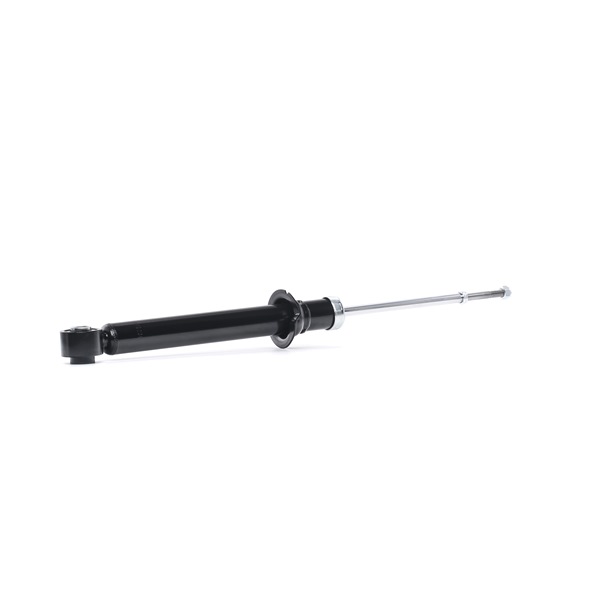 RIDEX 854S0557 Stoßdämpfer Satz MITSUBISHI Eclipse II Coupe (D32A)