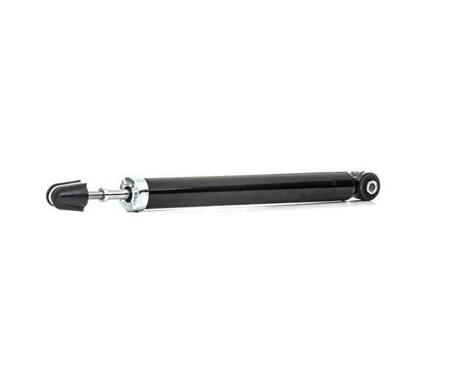 RIDEX | Demper nedre øye, øvre stift, bakaksel, gasstrykk, torørs, Fjærbein, teleskopstøtdemper 854S0545 TOYOTA Wish MPV (_E1_) 2008 billige på nett