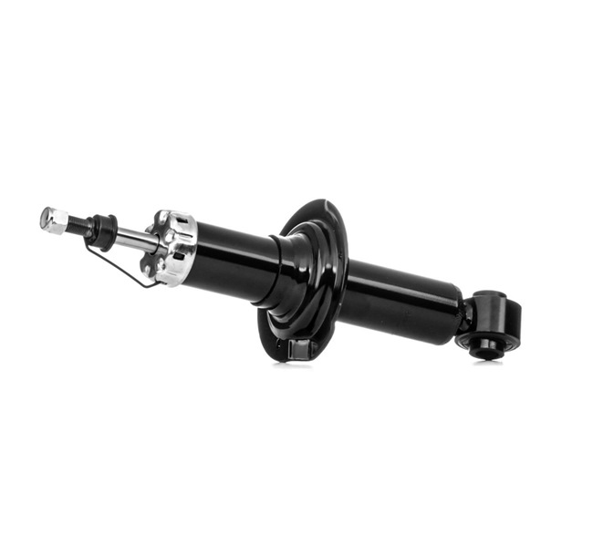 acquisto RIDEX (854S0543) Ammortizzatore