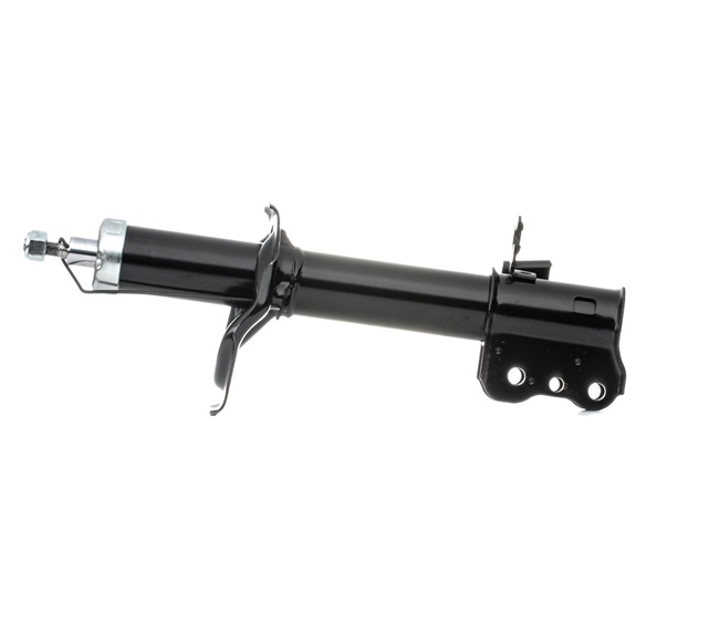 Numer OEM GE4V-28-700A - Amortyzator 854S0532 FORD, MAZDA, MERCURY