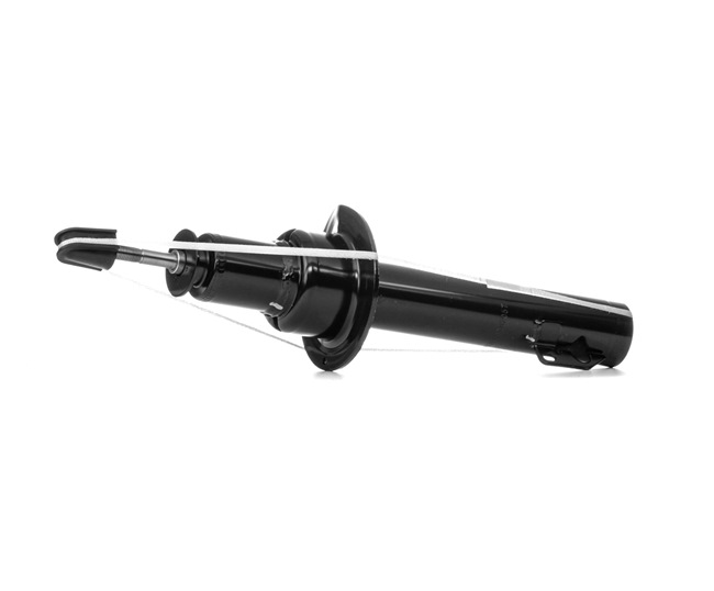 comprar online RIDEX Kit amortiguadores 854S0531 Jeep 46,91 €