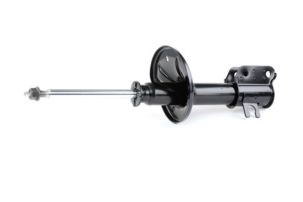 RIDEX 854S0527 Chevrolet Matiz M200 shock absorber replacement cost