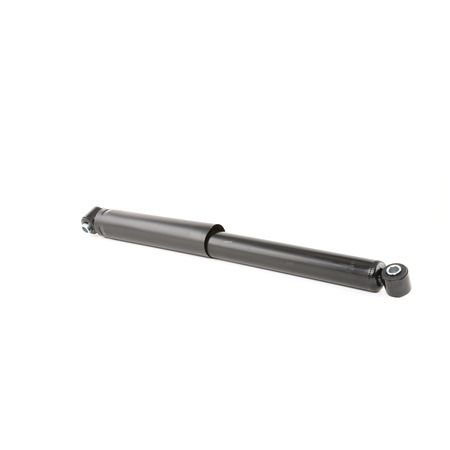 Numéro OEM A 005 323 09 00 - Amortisseur 854S0526 MERCEDES-BENZ