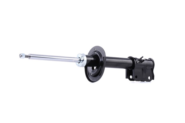 acheter RIDEX (854S0521) Amortisseur