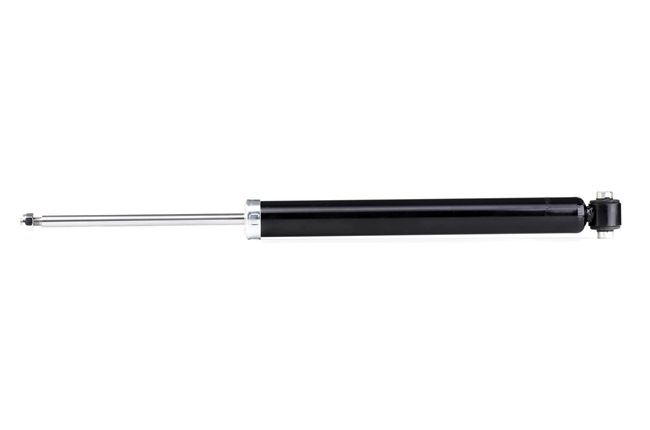 comprar RIDEX (854S0520) Amortiguador