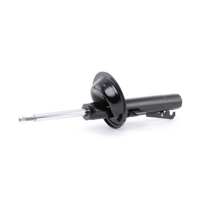 kupić RIDEX (854S0519) Amortyzator
