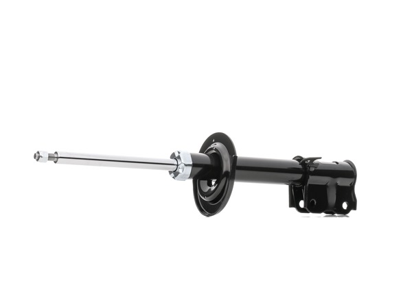 RIDEX 854S0518 amortisseur MITSUBISHI Colt VI (Z30) 1.5 DI-D (Z38A) 68CV 2009