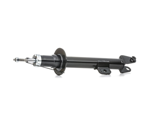 Federbein 854S0514 RIDEX CHRYSLER 300C Touring (LX, LE) 3.5 2006 249 PS