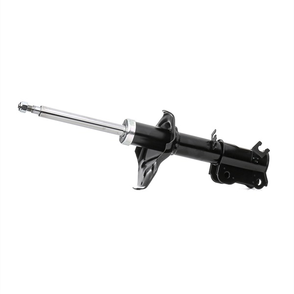 Numéro OEM 0K55 B3 4700 - Amortisseur 854S0504 KIA, HYUNDAI