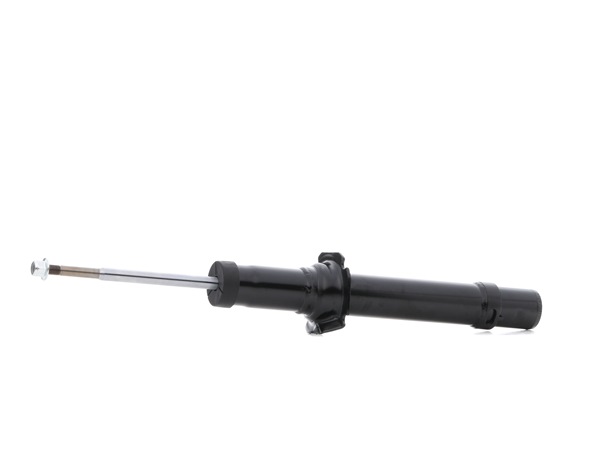 RIDEX 854S0502 Stoßdämpfer HONDA Accord 7 Tourer (CM, CN) 2.2 i-CTDi (CN2) 140 PS Diesel 2007