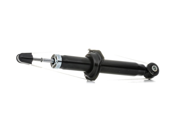 Federbein 854S0497 RIDEX VOLVO S40 I (VS, 644) 2.0 T4 2001 200 PS