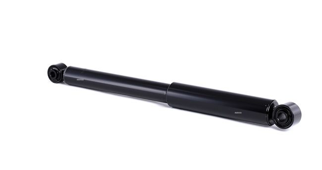 Federbein 854S0491 RIDEX MITSUBISHI Pajero Pinin (V60) 1.8 GDI (H66W, H76W) 2001 120 PS