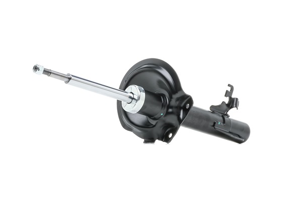 acheter RIDEX (854S0482) Amortisseur