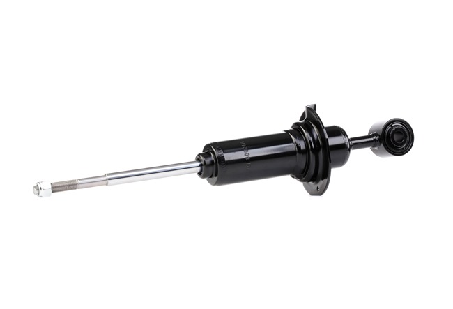 Numéro OEM 56100 EB37E - Amortisseur 854S0473 RENAULT, NISSAN, DACIA