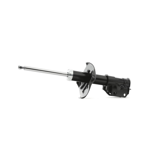 Numéro OEM BJ3D-34-700C - Amortisseur 854S0471 MAZDA, MERCURY