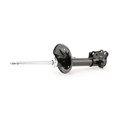 Numer OEM 55351-2F-401 - Amortyzator 854S0605 HYUNDAI, KIA