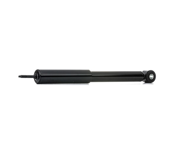RIDEX 854S0465 shock absorber VAUXHALL Corsa Mk2 (C) Hatchback (X01) 1.7 CDTI 16V (F08, F68) 100hp 2002