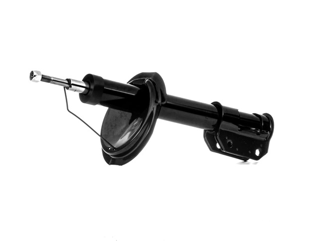 acheter RIDEX (854S0461) Amortisseur